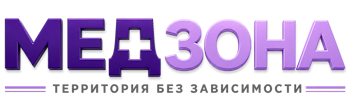 Лечение зависимости в Алексине — цены, стационар, анонимно 2026